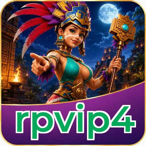 APK Troubleshooting Guide