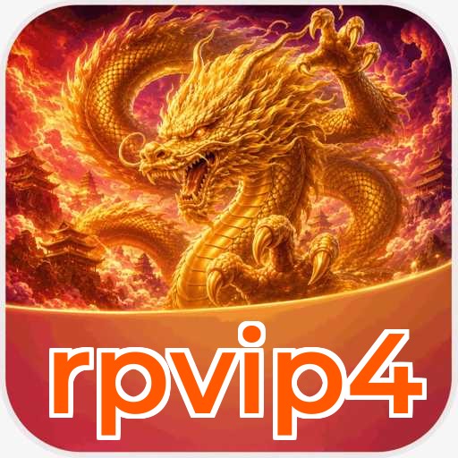 APK Security Best Practices