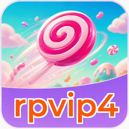 APK rpvip4 Technical Info