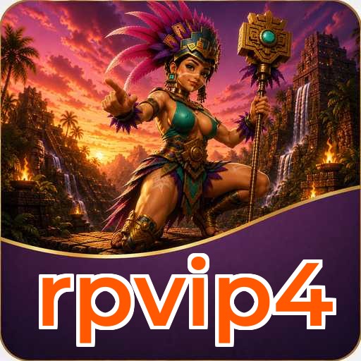 Langkah Download