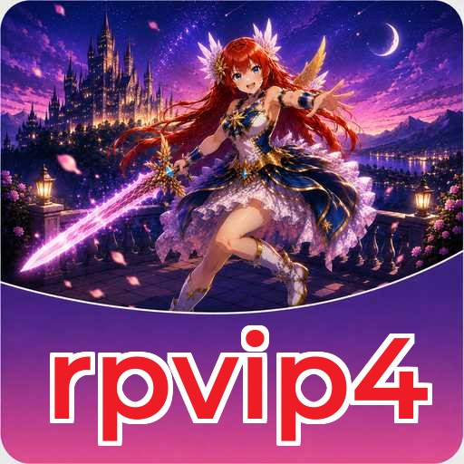 Download Resmi