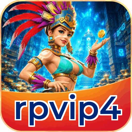 Safe APK Download Guide